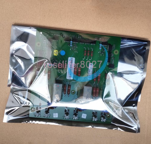 1pcs neuf abb 1sfb536068d1013 - neuf,