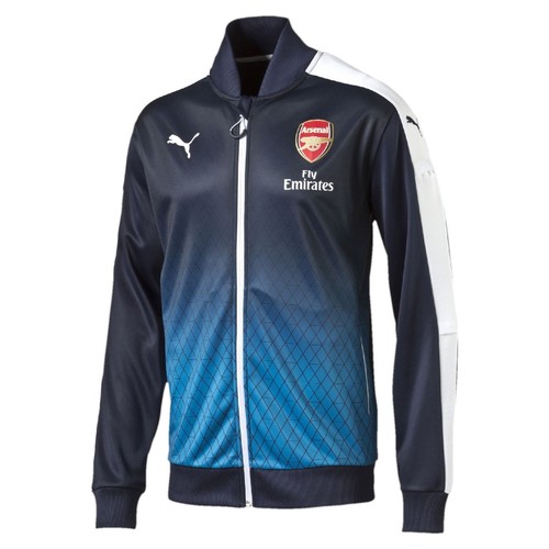 2015 2016 puma - 2015-2016,