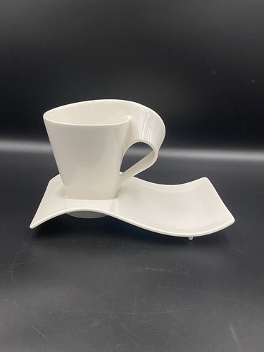 Mug sous tasse - mug, +