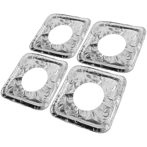 Doublées brûleur de - ,