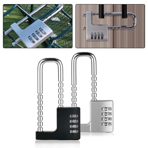 Cadenas réglable design
