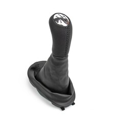 Pommeau de Levier de Vitesses