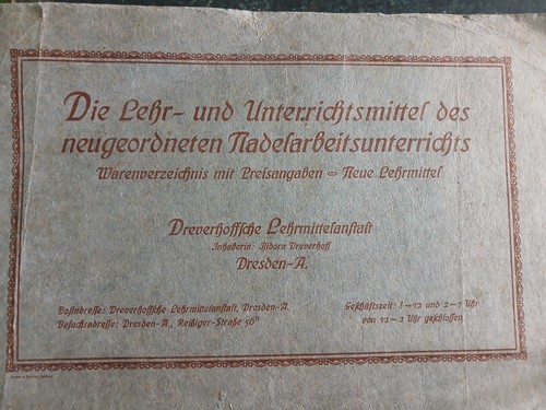 Langue allemande ancien - langue,