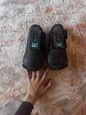 Veredus Tr Pro Cob Sized Open Fronts