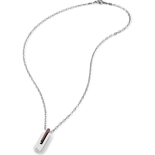 Collier morellato homme - morellato,