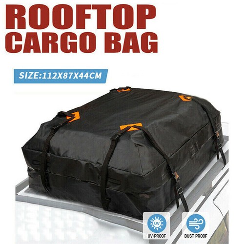 425l sac toit - de,