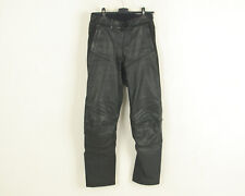 Hein Gericke SAFE Hiprotec