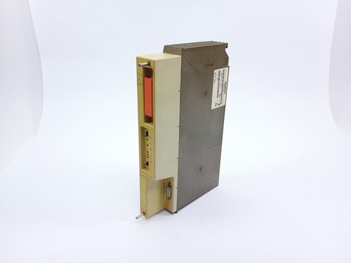 Siemens 6es5942 7ub11 simatic - 6es5942-7ub11,