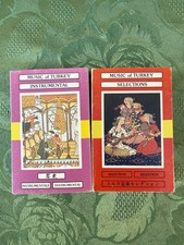 Music Of Turkey Instrumental