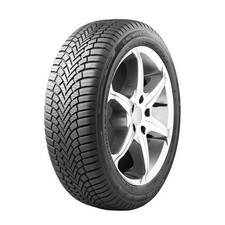 185/65 R14 90H Pneu 4 saisons LASSA MULTIWAYS 2 XL