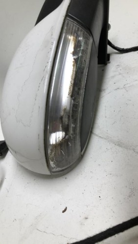 Retroviseur droit volkswagen - retroviseur,