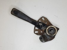 support de roue arrière