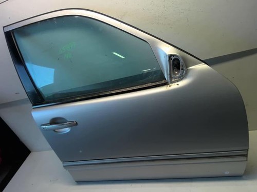 Porte avant droit mercedes - porte,