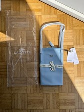Sac Lacoste Neuf