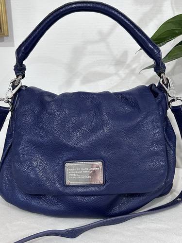 Marc jacobs - marc, sac