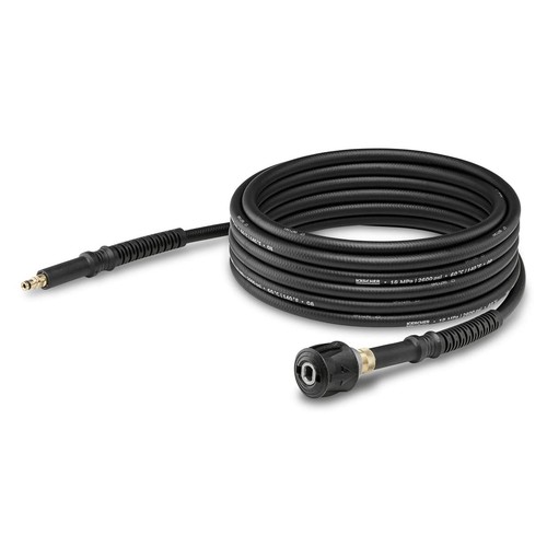 H10 manguera prolongación - h10,