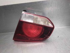 5K0945094K feu arrière de