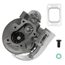 GT28 GT25 GT2871 GT2860 T25