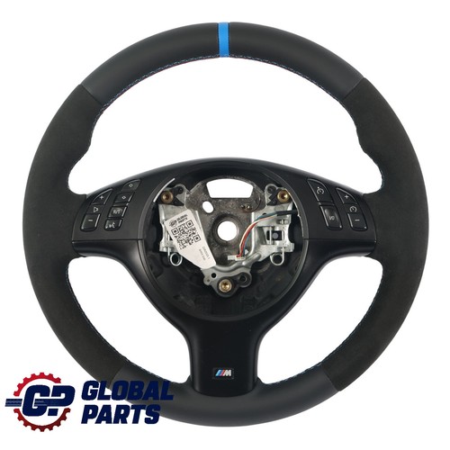 Volant bmw e46 - e46, e39