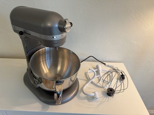 Kitchenaid professional pro