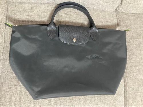 Longchamp pliage 22a - le,