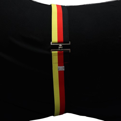 Equest élastique ceinture - equest,