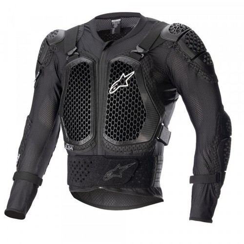 Harnais cross enduro - cross,