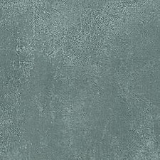 Casa39 Ragno Sound Smoke