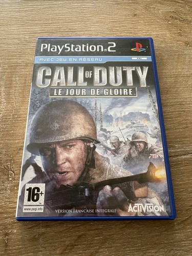 Jeu sony playstation - jeu,
