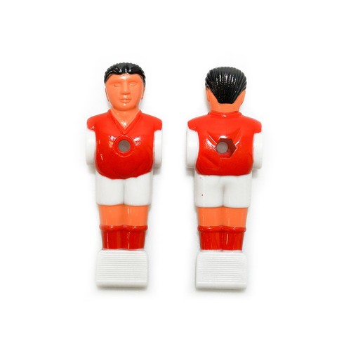 Bandito kicker figur profi - kicker,