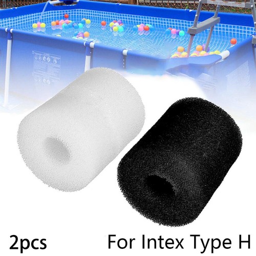 Pour intex type filtre - intex,