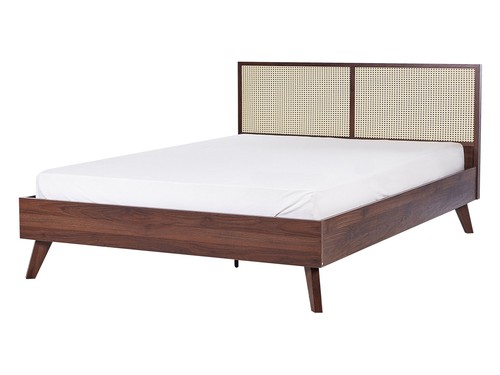 Lit double moderne boho 140 - 140, x