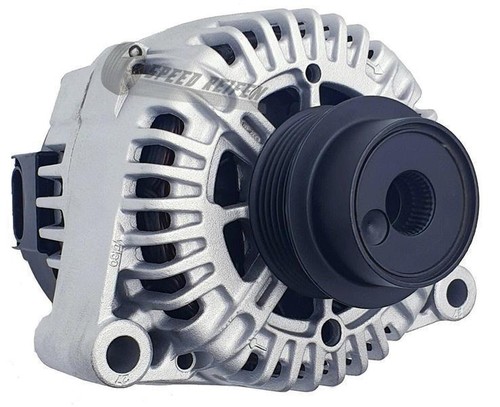 Alternateur 14v pour - alternateur, chevrolet