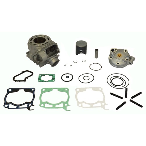 Kit cylindre athena - cylindre,