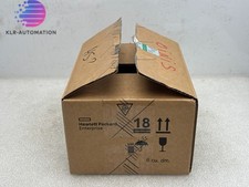 Hewlett Packard 881457-B21