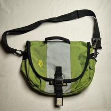 Timbuk2 Messenger Bag Small