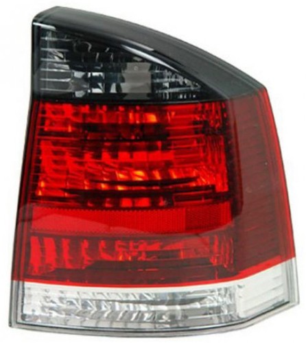 Phare droite pour opel - droite,