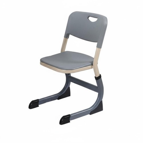 Ensemble bureau chaise - ensemble,