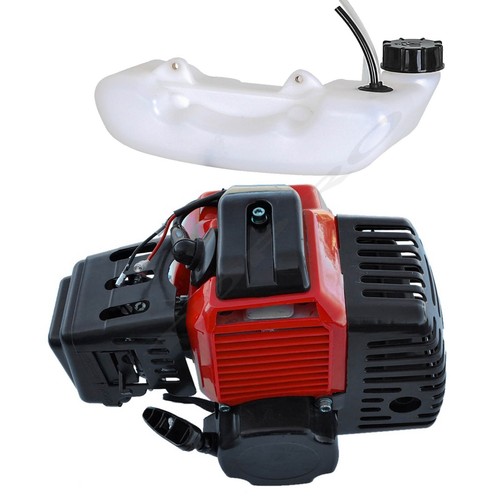 49cc stroke engine motor - engine,