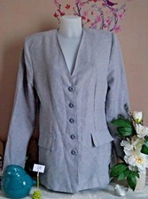 Vêtement occasion femme 