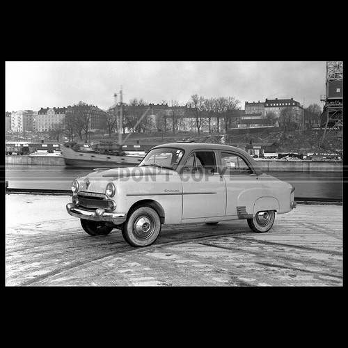 Photo 021623 vauxhall cresta - a.021623,