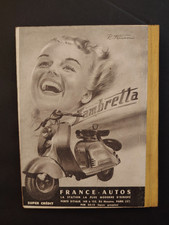 Notice complète sur la