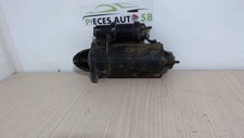Demarreur PEUGEOT 104 6220B