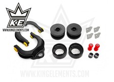 Volkswagen T3 Kit de levage