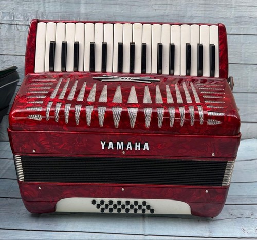 Clavier compact yamaha - compact,