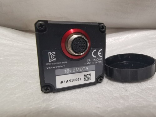 Keyence hx200m haute - ca-hx200m,