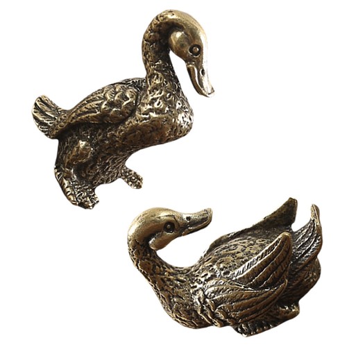 Décoration canard - décoration, de
