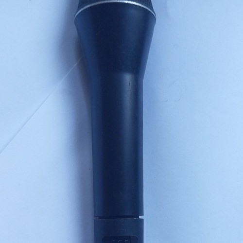 Akg d222 micro main vintage - micro,
