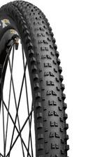 Pneu MAVIC CROSSMAX QUEST
