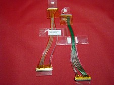 Asus Transformer Pad TF300T -